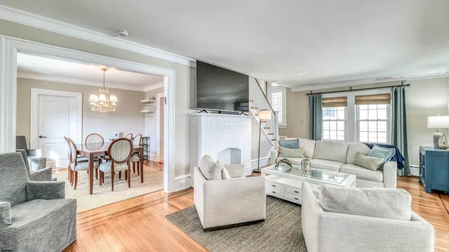 $32,000 | 7501 Ventnor Avenue, Margate City, NJ 08402