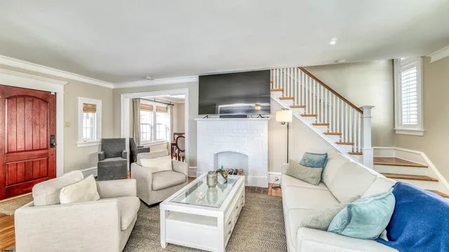 $32,000 | 7501 Ventnor Avenue, Margate City, NJ 08402