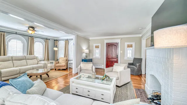 $32,000 | 7501 Ventnor Avenue, Margate City, NJ 08402