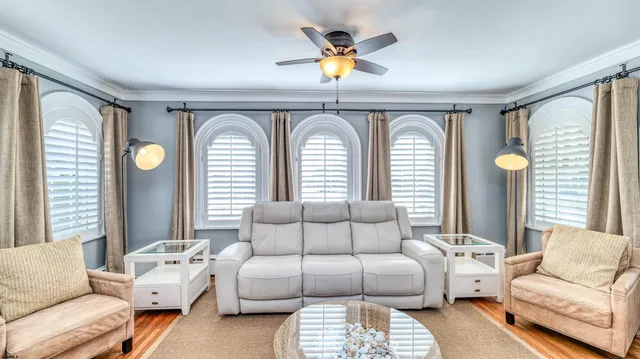 $32,000 | 7501 Ventnor Avenue, Margate City, NJ 08402