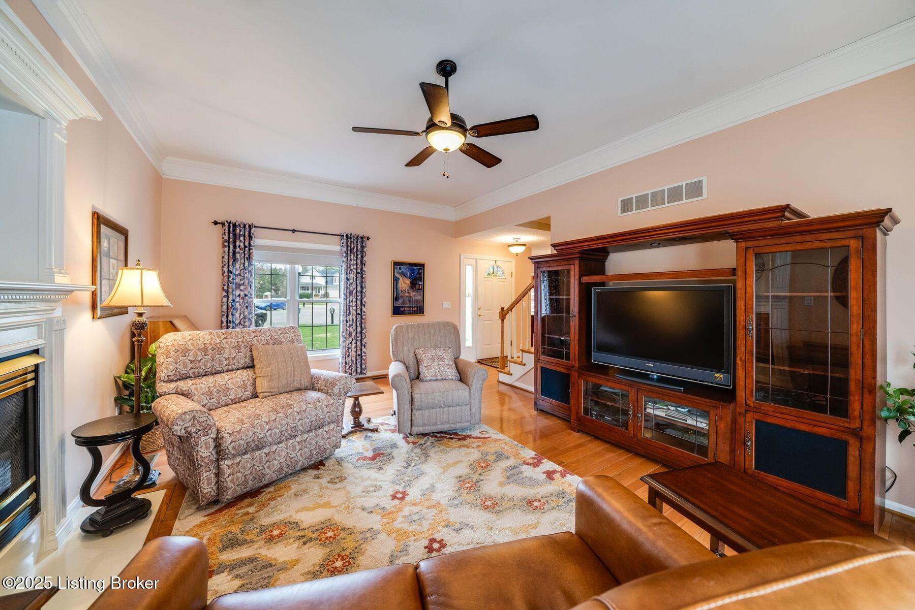 8701 Rambo Court Louisville, KY 40228 - Photo 21 of 68 photo_online_020