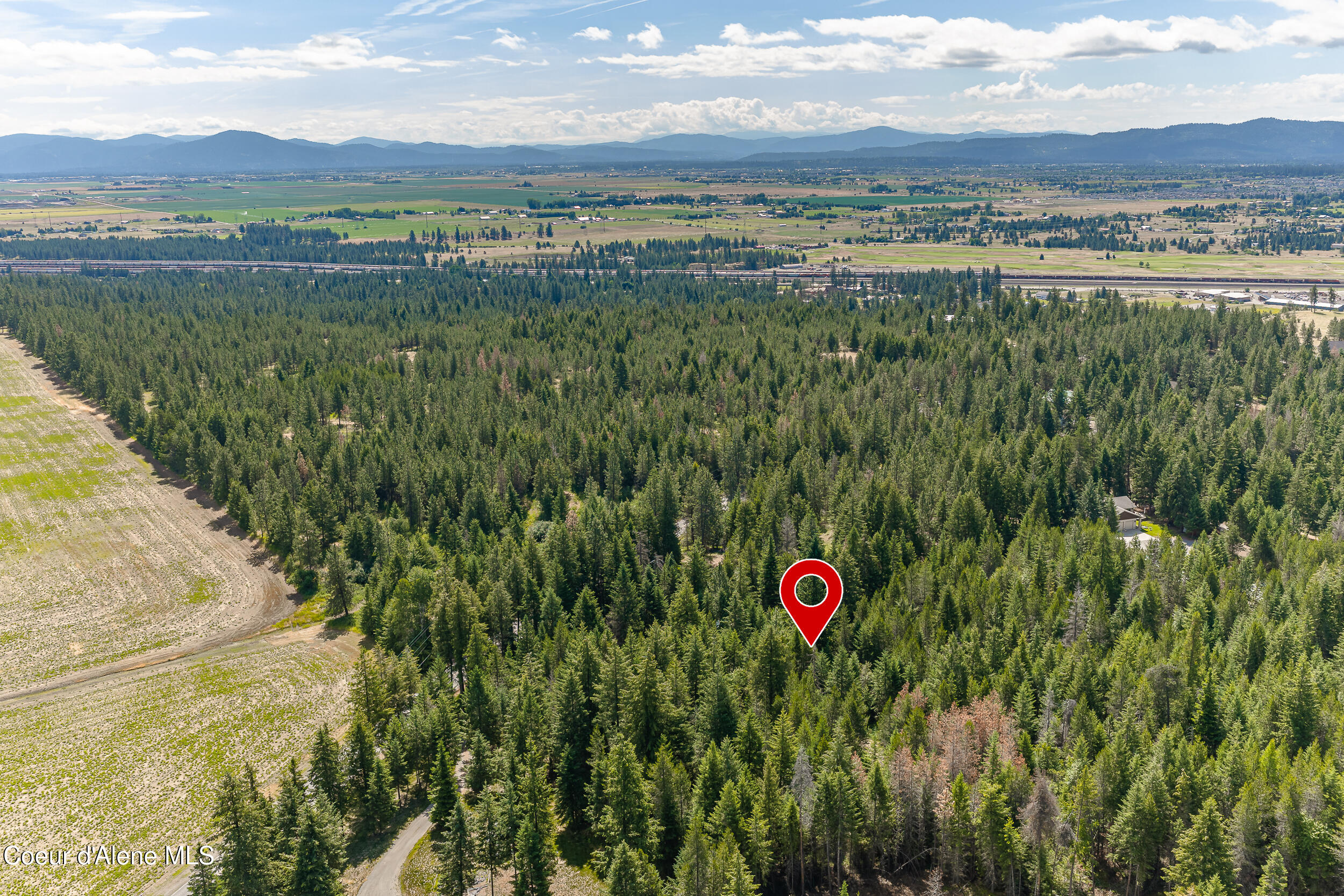 11917 North Church Road Rathdrum, ID 83858 - Photo 52 of 58 77-11917 N Church Rd 77
