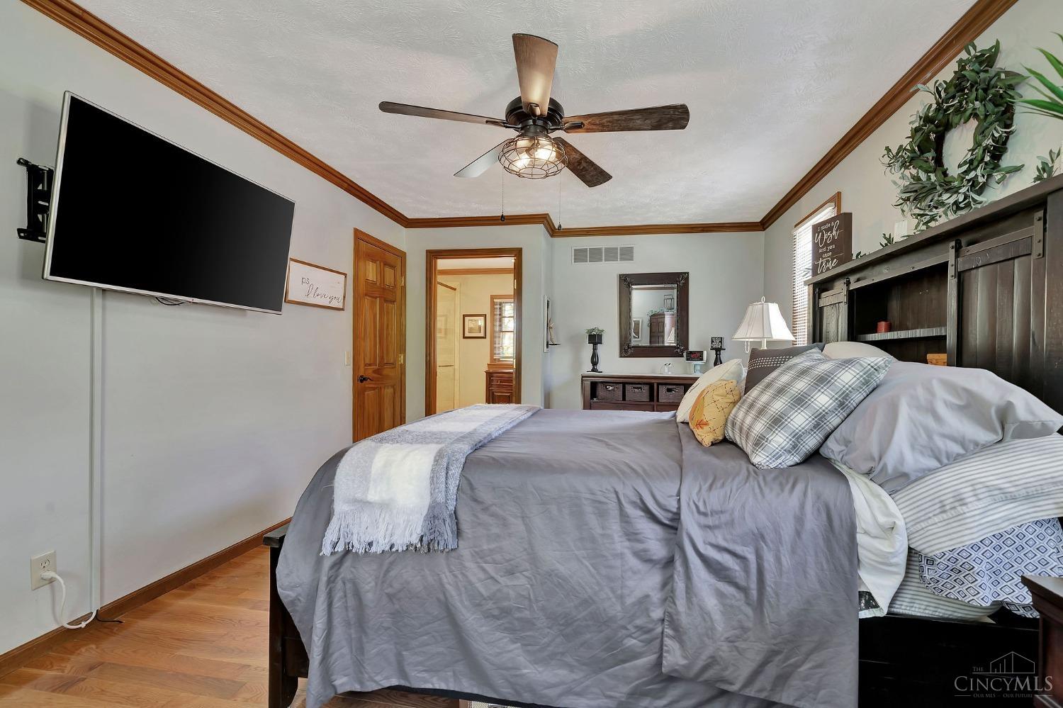 1287 Hogue Road Hamilton, OH 45013 - Photo 37 of 68