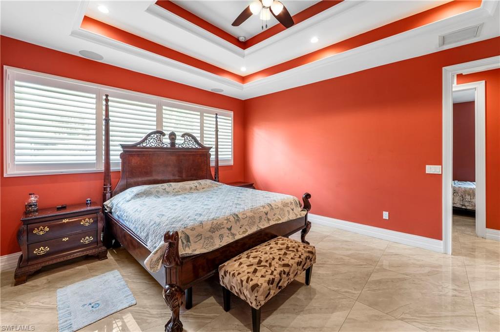 556 6th Street Southeast Naples, FL 34117 - Photo 27 of 47