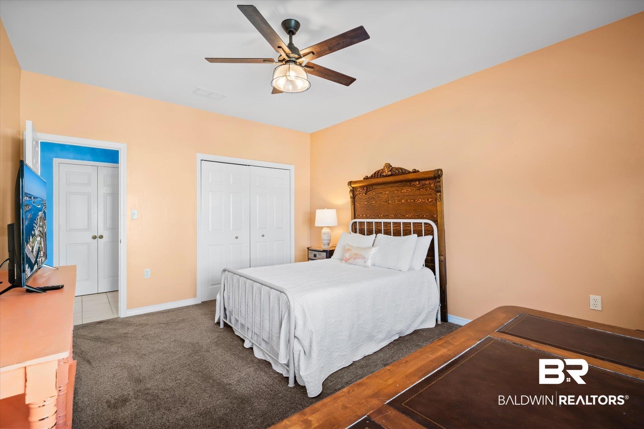 3575 Bayou Road, Unit A8 Orange Beach, AL 36561 - Photo 26 of 45