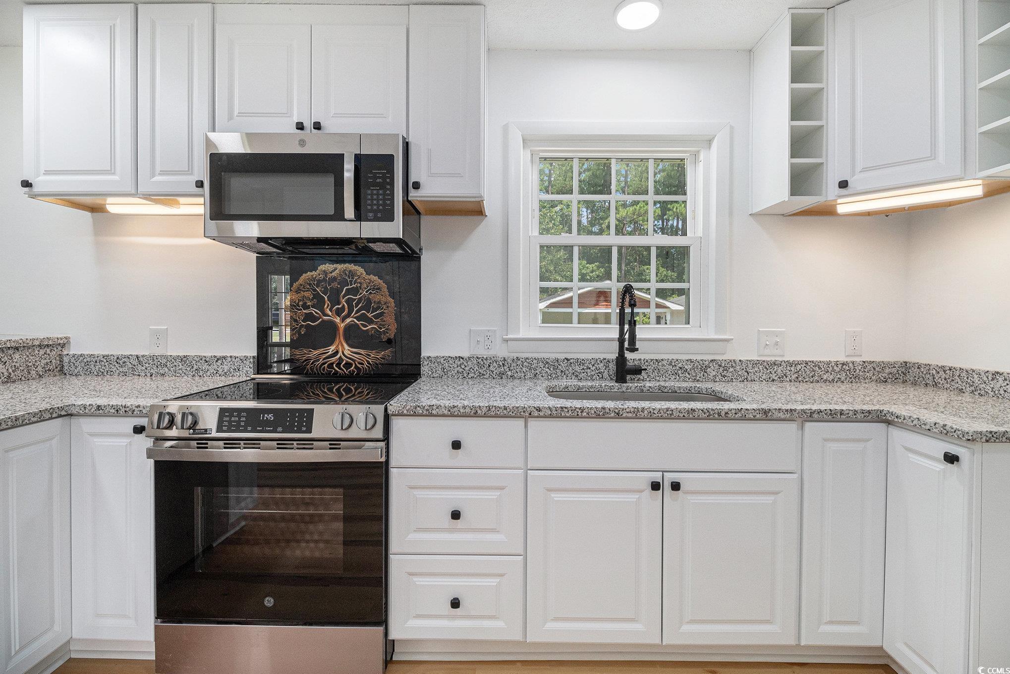 3114 Cultra Road Conway, SC 29526 - Photo 10 of 33 Gallery Image 10