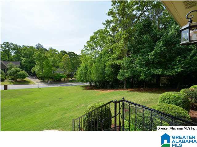 5000 Meadow Brook Road Birmingham, AL 35242 - Photo 32 of 32 Gallery Image 32