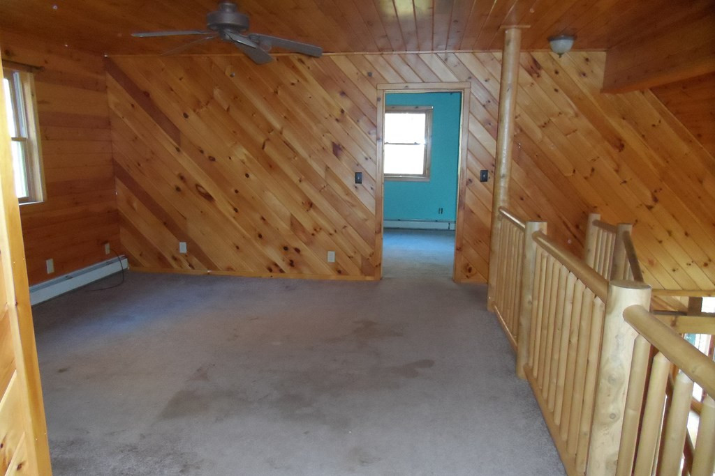 151 Ashley Road Plattsburgh, NY 12901 - Photo 8 of 17 Gallery Image 8