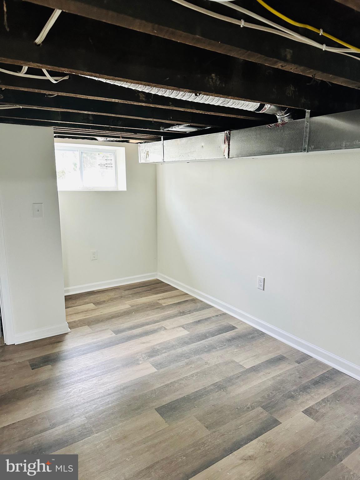 1921 Herbert Street Baltimore, MD 21217 - Photo 11 of 12 a view of a stove