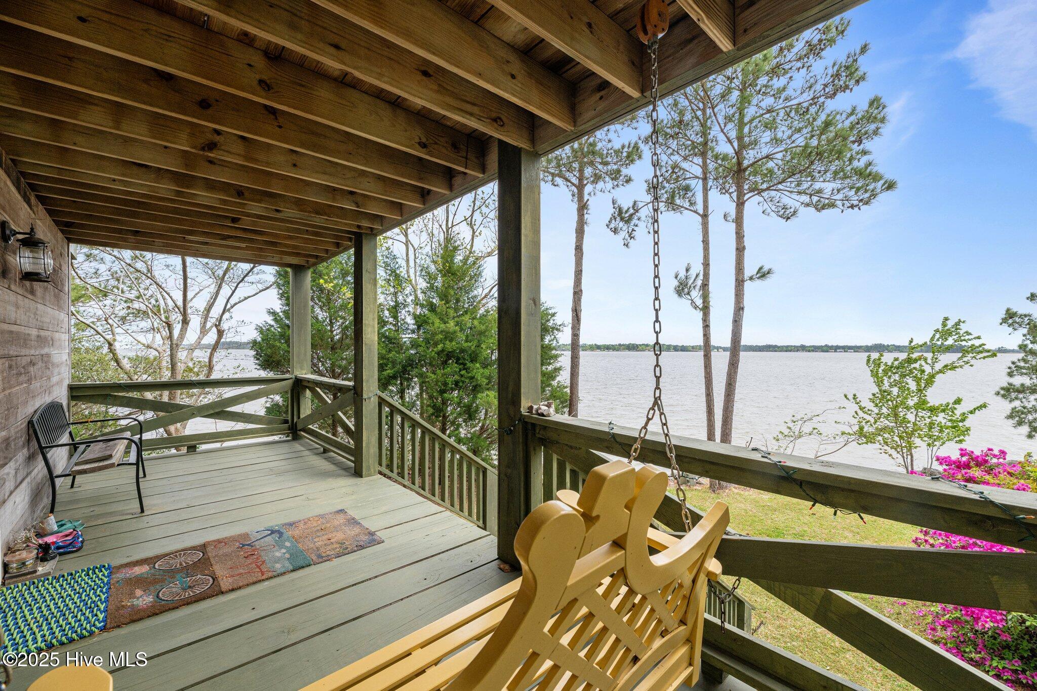 388 Matthews Road Bayboro, NC 28515 - Photo 5 of 34 25-web-or-mls-DSC_0069