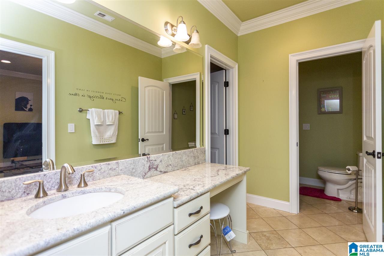 8137 Dickey Springs Road Bessemer, AL 35022 - Photo 32 of 46