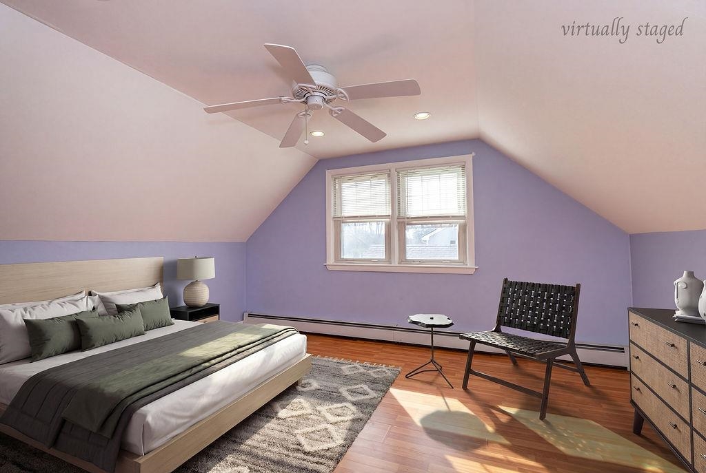 20 Colonial Drive Salem, NH 03079 - Photo 13 of 28