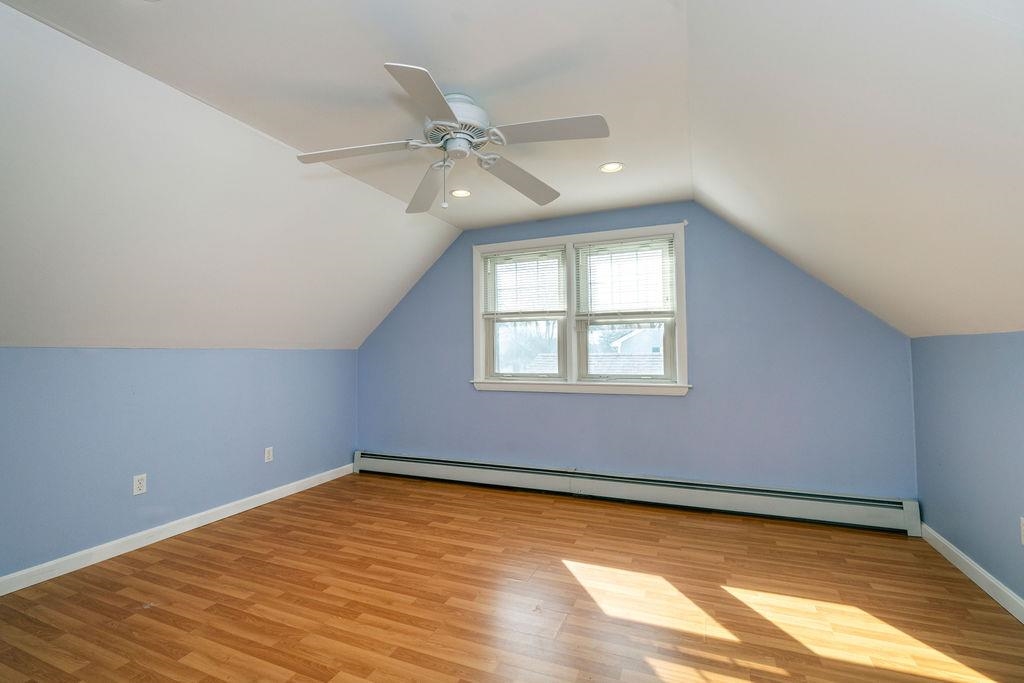 20 Colonial Drive Salem, NH 03079 - Photo 14 of 28