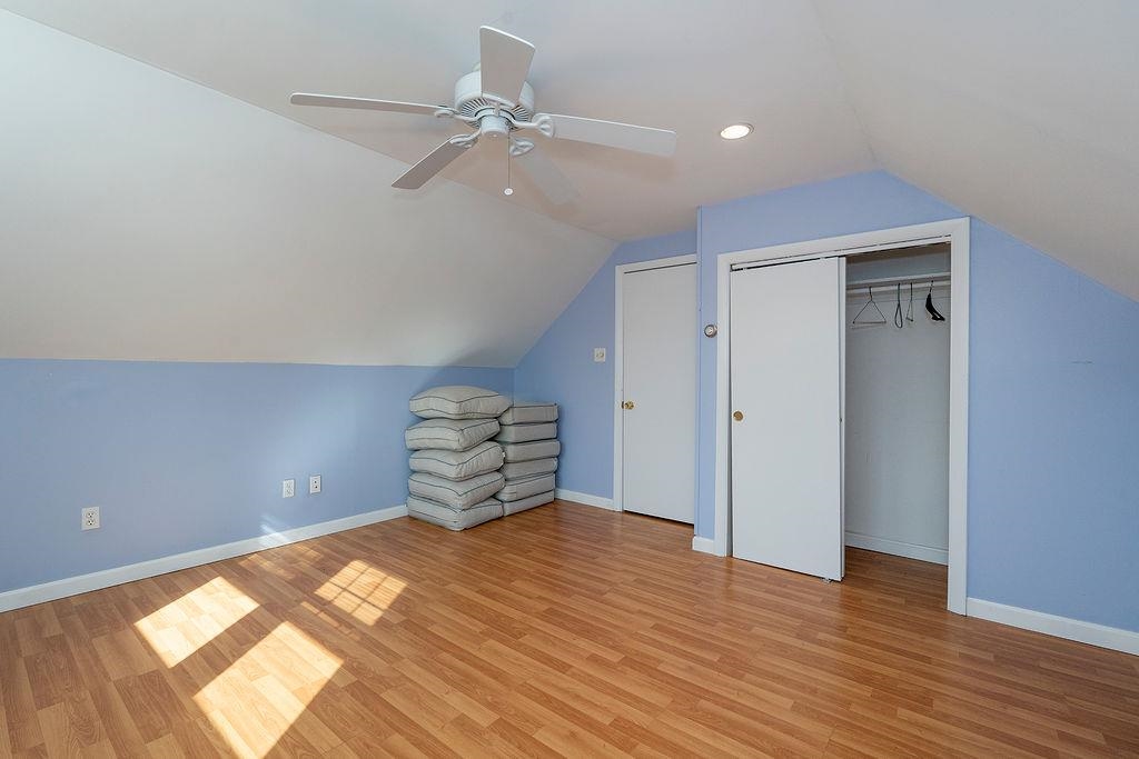 20 Colonial Drive Salem, NH 03079 - Photo 15 of 28