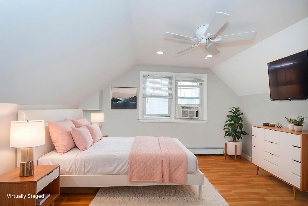 20 Colonial Drive Salem, NH 03079 - Photo 16 of 28