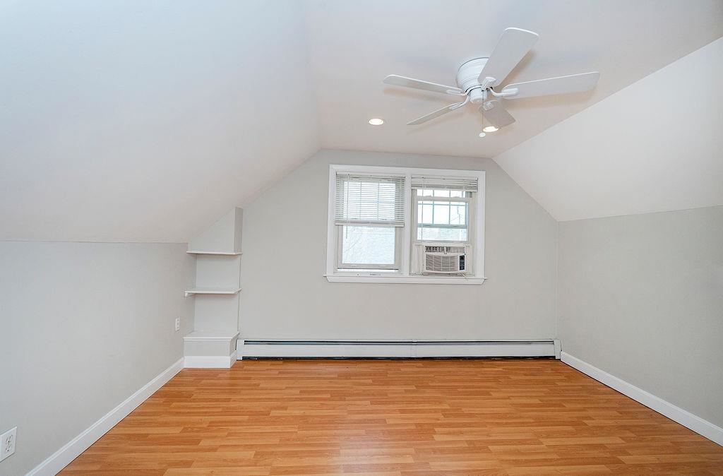 20 Colonial Drive Salem, NH 03079 - Photo 17 of 28