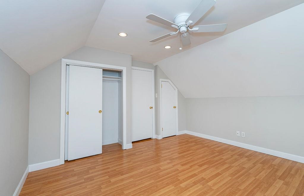 20 Colonial Drive Salem, NH 03079 - Photo 18 of 28