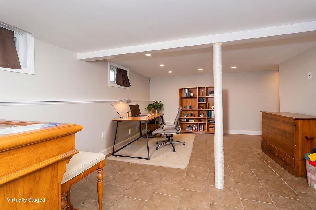 20 Colonial Drive Salem, NH 03079 - Photo 20 of 28