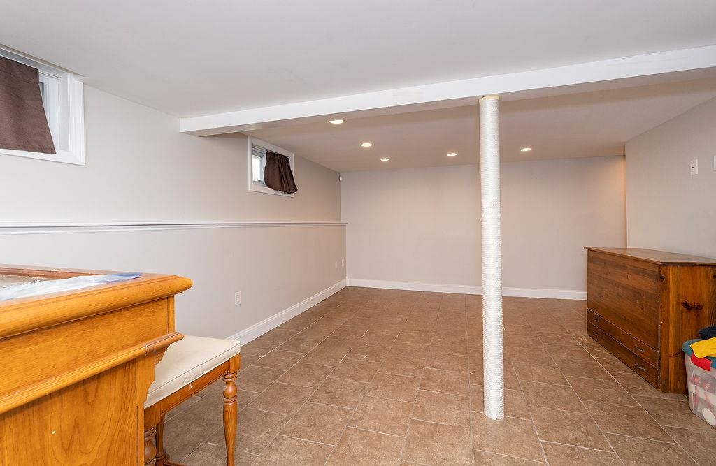 20 Colonial Drive Salem, NH 03079 - Photo 21 of 28