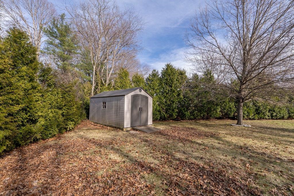 20 Colonial Drive Salem, NH 03079 - Photo 28 of 28