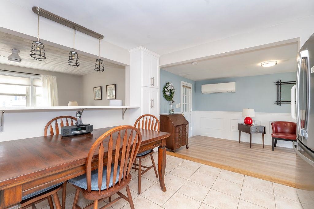 20 Colonial Drive Salem, NH 03079 - Photo 4 of 28