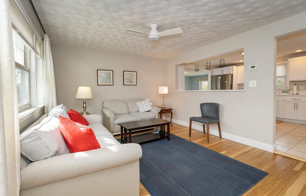 20 Colonial Drive Salem, NH 03079 - Photo 5 of 28