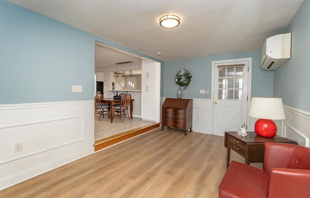 20 Colonial Drive Salem, NH 03079 - Photo 6 of 28