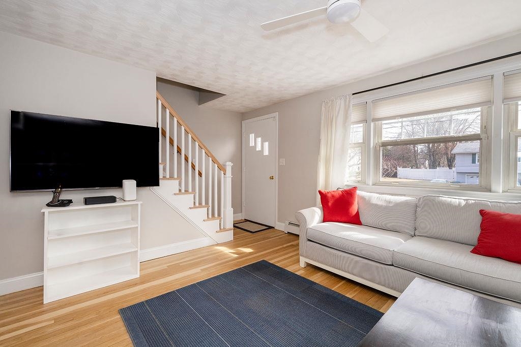 20 Colonial Drive Salem, NH 03079 - Photo 7 of 28