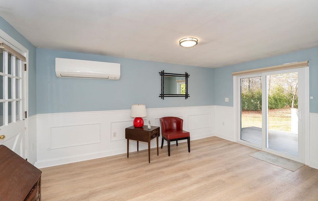 20 Colonial Drive Salem, NH 03079 - Photo 8 of 28