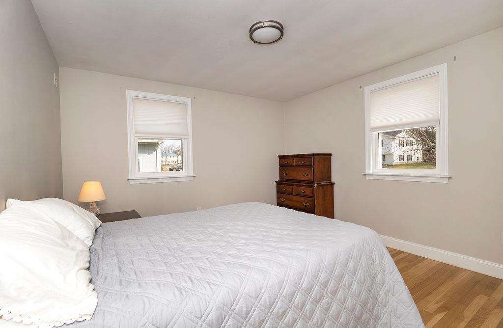 20 Colonial Drive Salem, NH 03079 - Photo 9 of 28