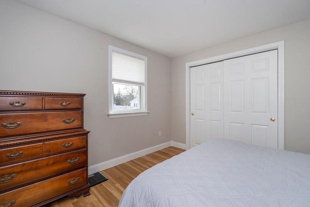 20 Colonial Drive Salem, NH 03079 - Photo 10 of 28