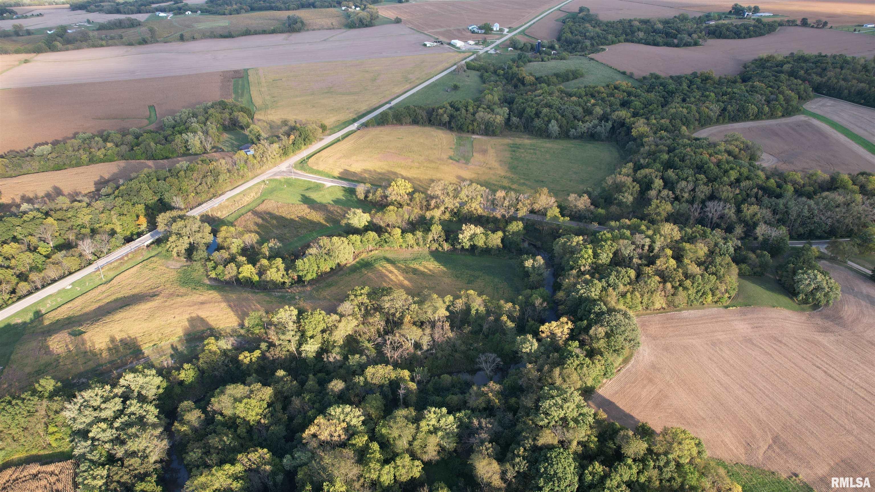 0 West Southport Road Elmwood, IL 61529 - Photo 1 of 7 Gallery Image 1