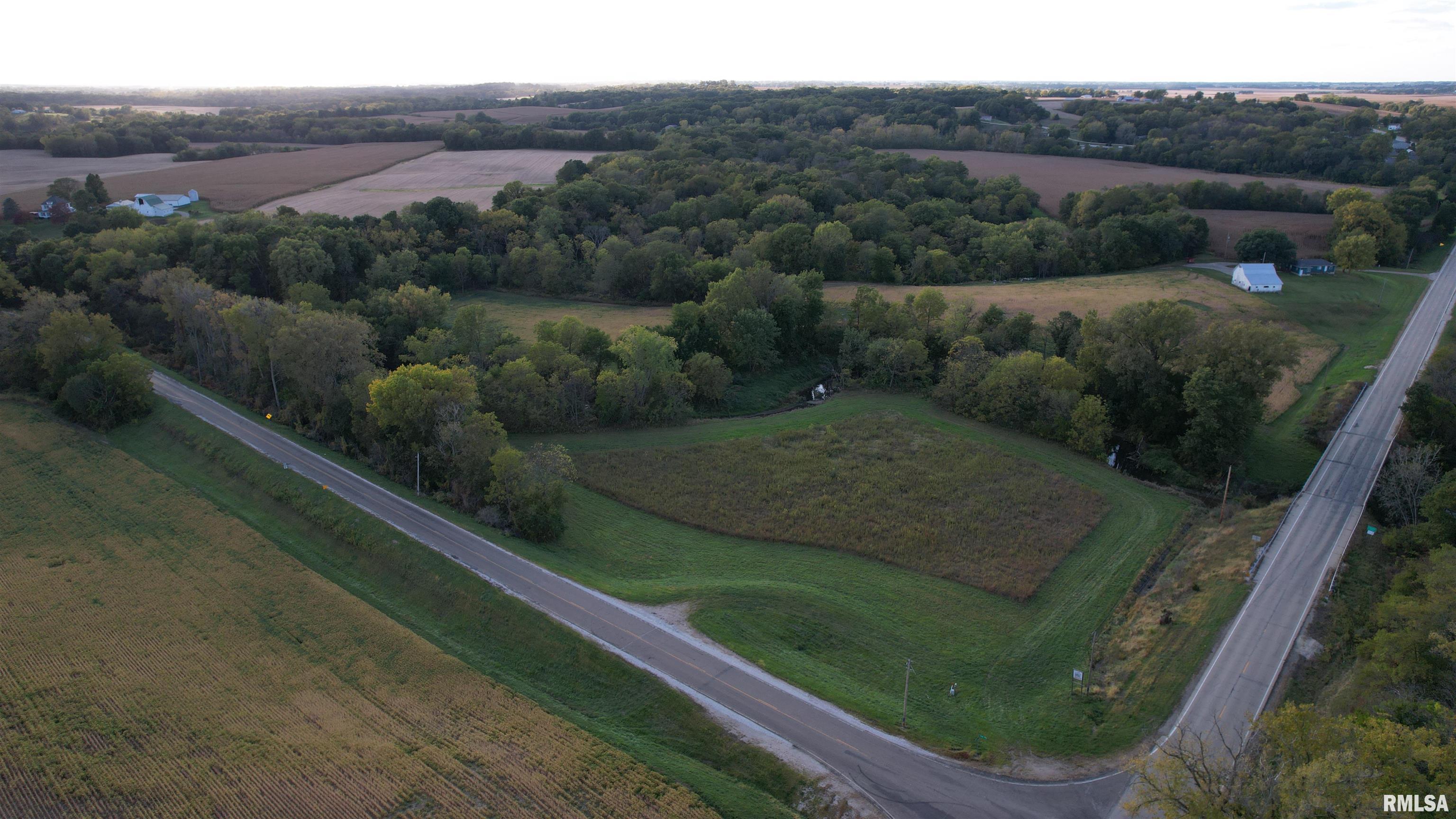 0 West Southport Road Elmwood, IL 61529 - Photo 2 of 7 Gallery Image 2