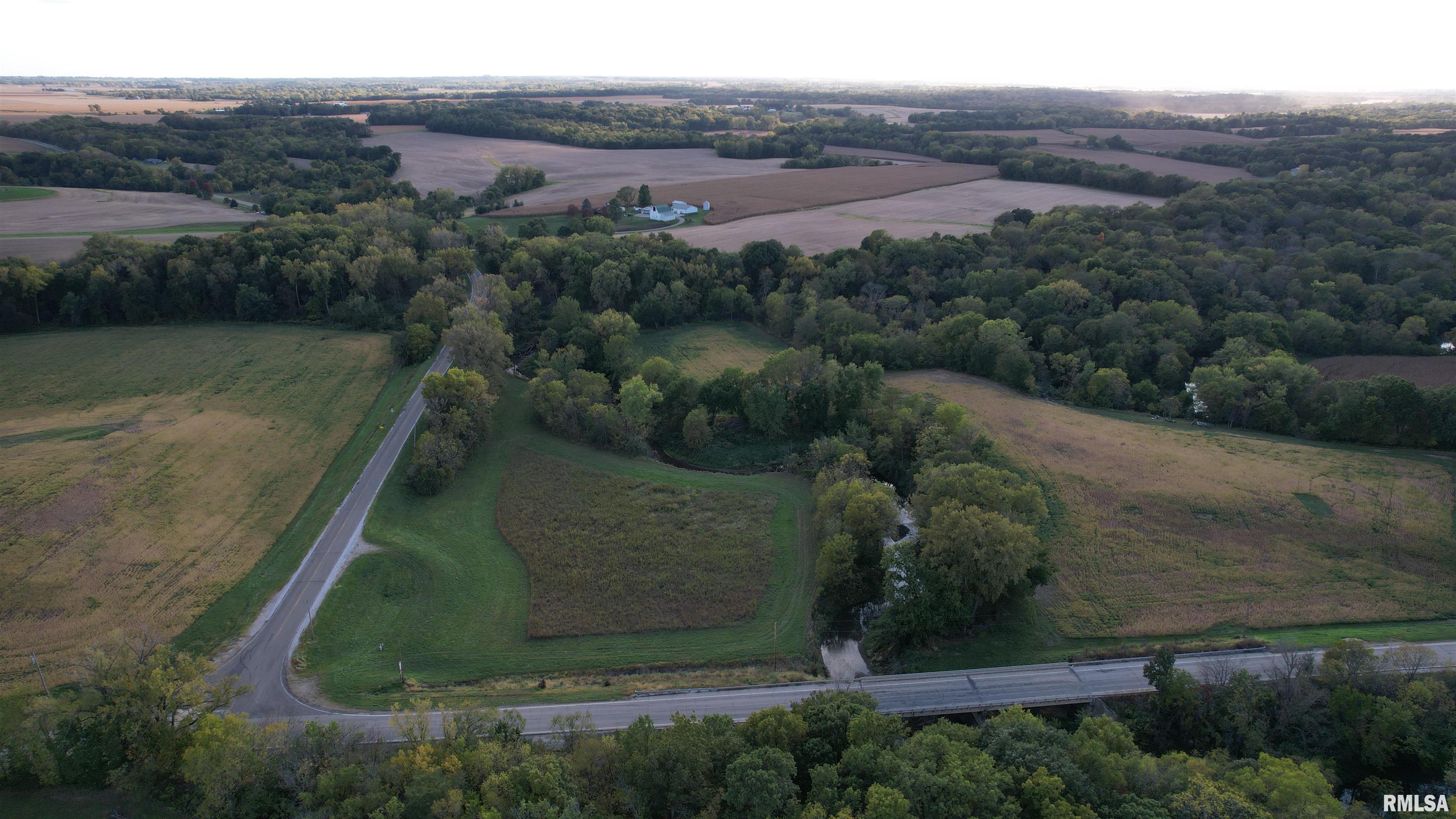 0 West Southport Road Elmwood, IL 61529 - Photo 4 of 7 Gallery Image 4