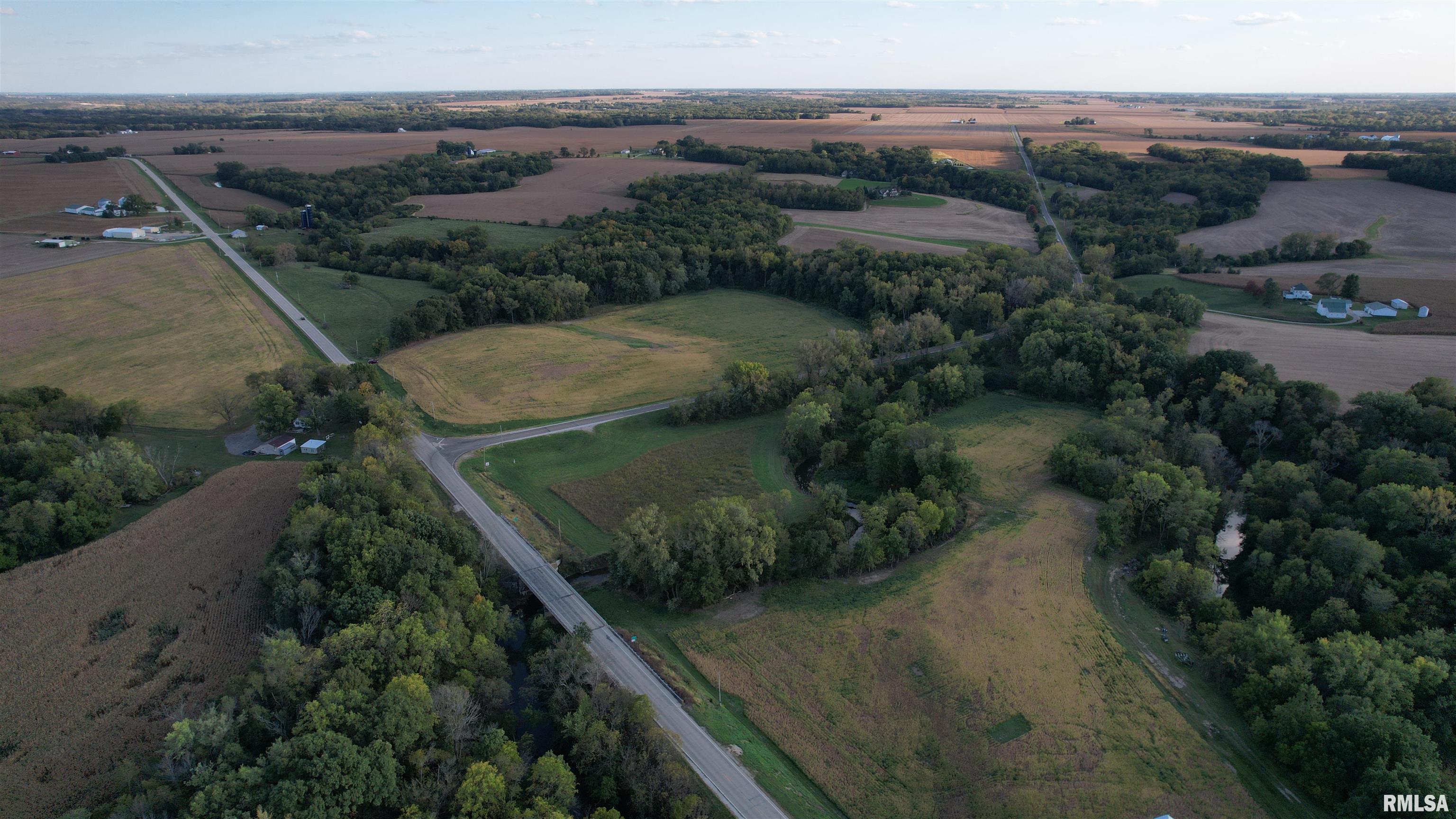 0 West Southport Road Elmwood, IL 61529 - Photo 5 of 7 Gallery Image 5