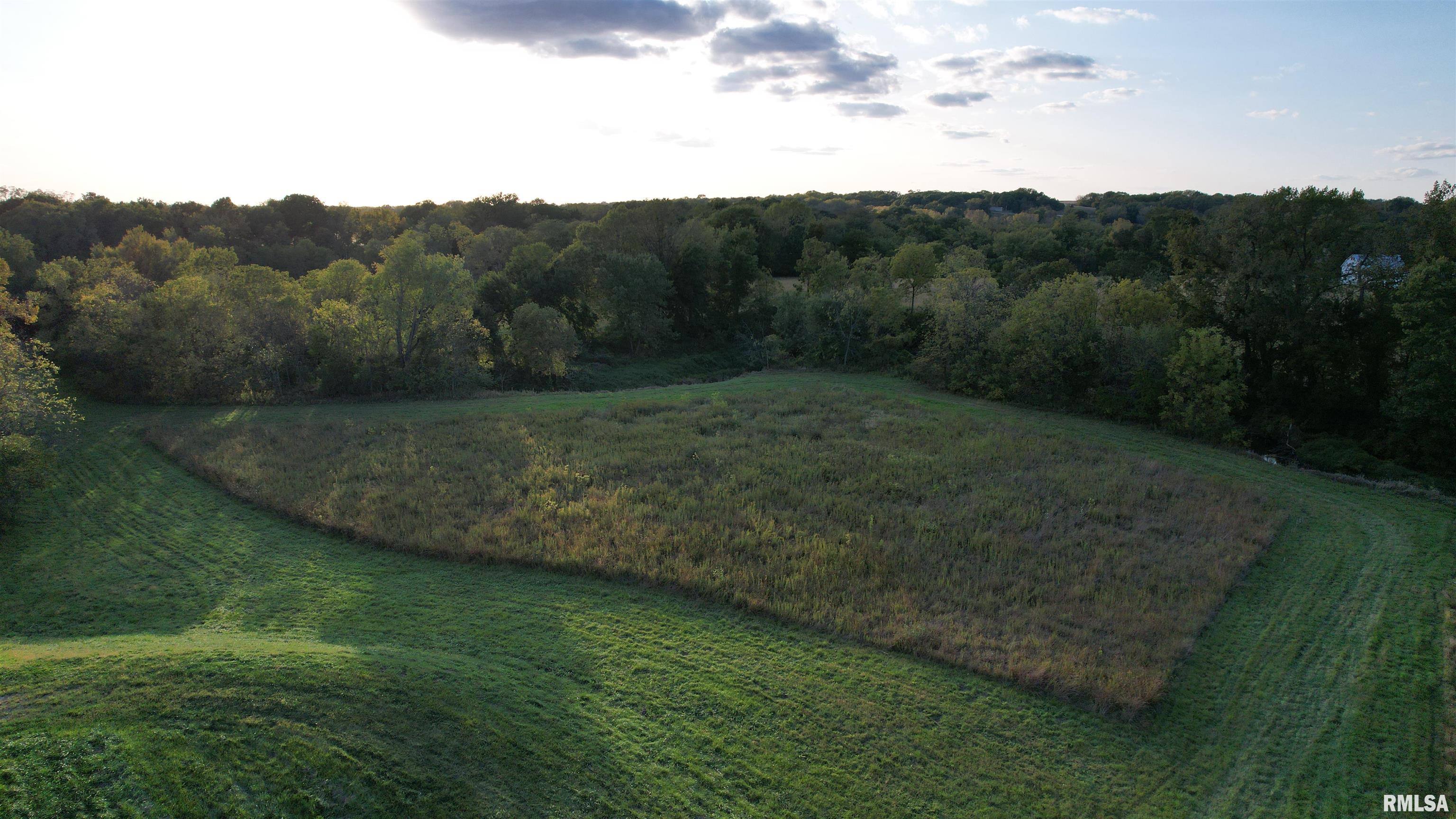 0 West Southport Road Elmwood, IL 61529 - Photo 7 of 7 Gallery Image 7