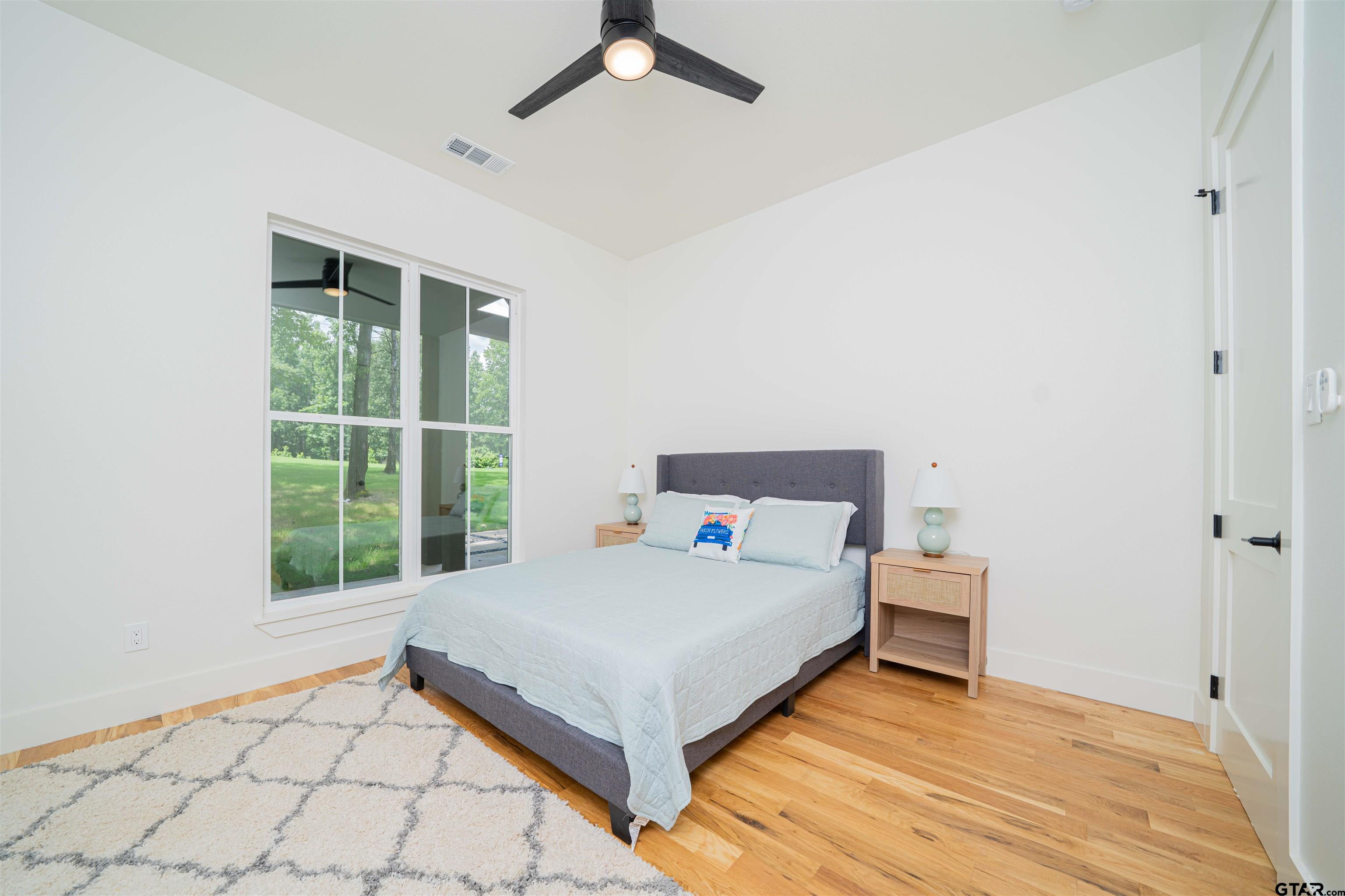 641 North Private Road Leesburg, TX 75451 - Photo 26 of 44