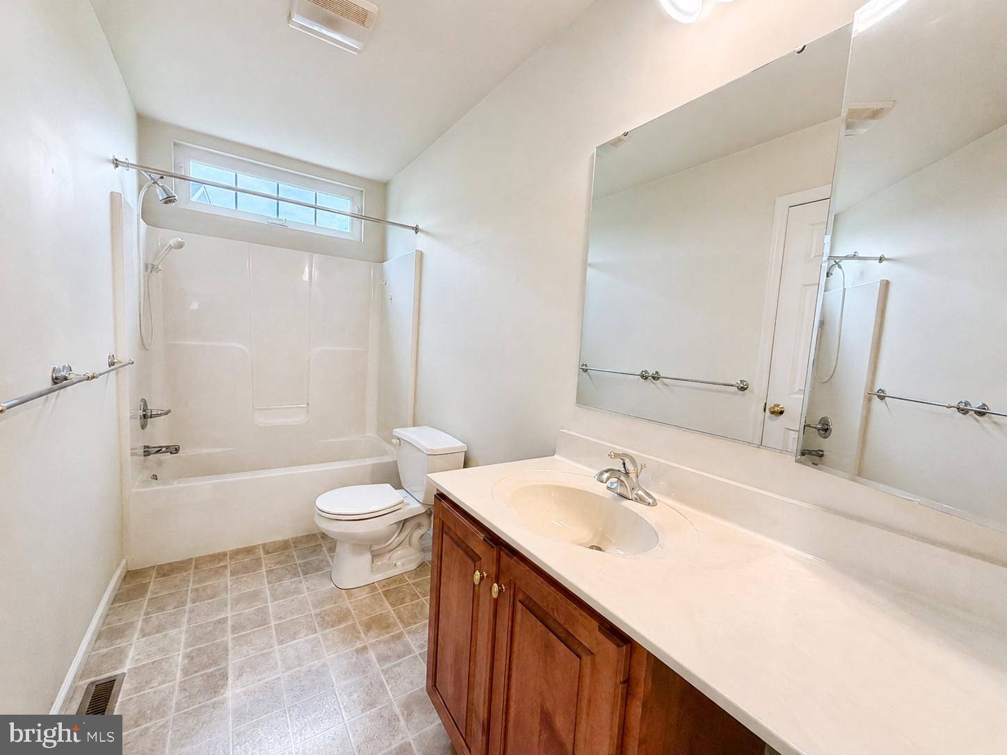 2543 Joshua Drive Sinking Spring, PA 19608 - Photo 36 of 63 Gallery Image 36