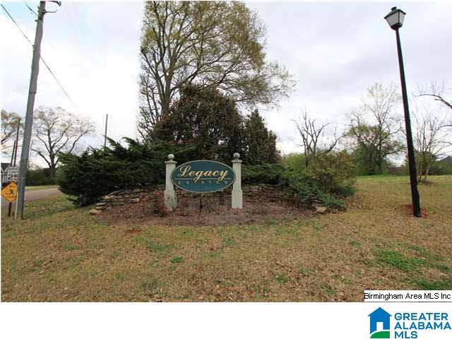 0 Legacy Lane, Unit 1 Anniston, AL 36207 - Photo 6 of 6