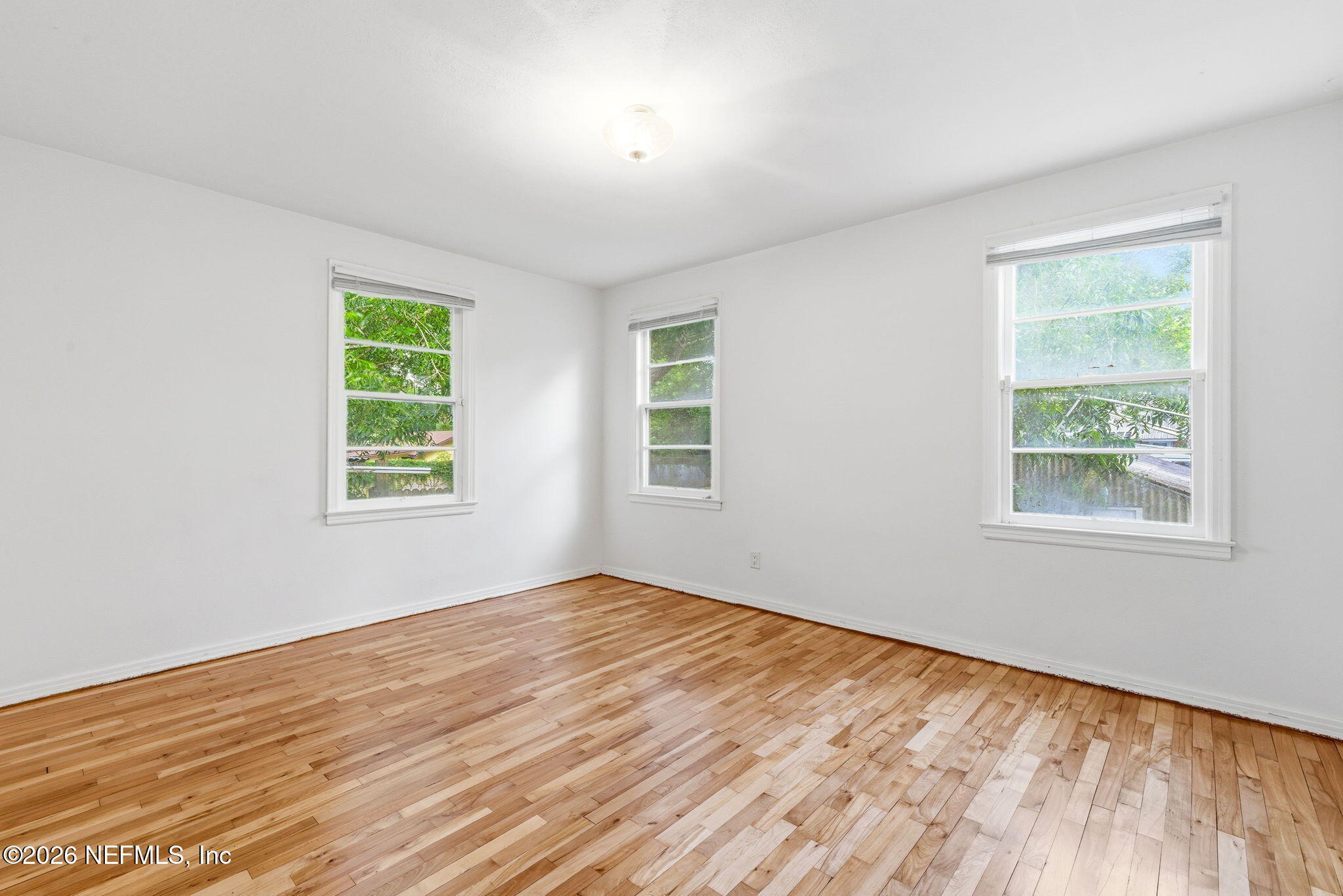 4737 Manchester Road Jacksonville, FL 32210 - Photo 17 of 31 17-web-or-mls-FA8A0001