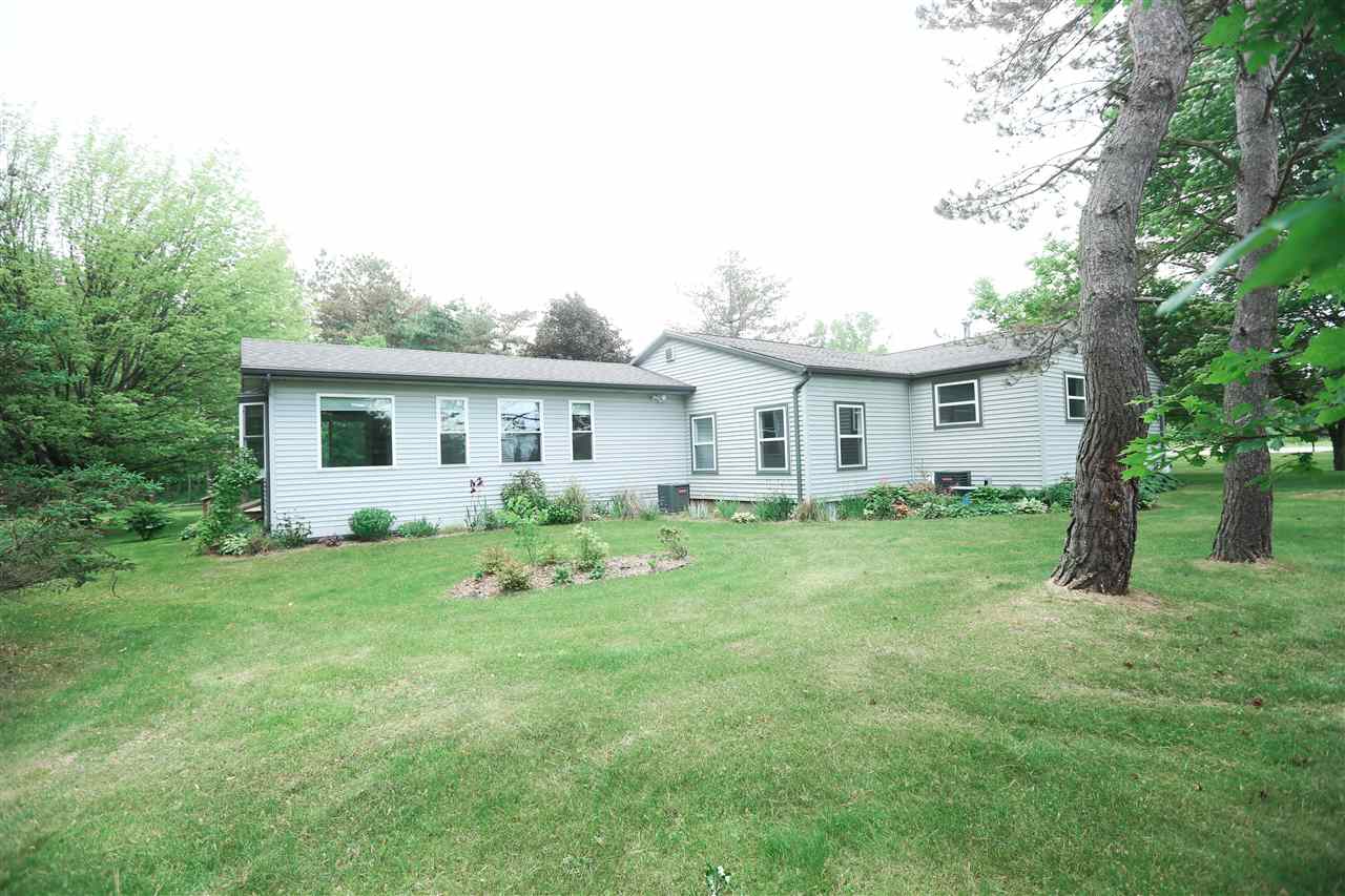 8156 State Road Millington, MI 48746 - Photo 25 of 27