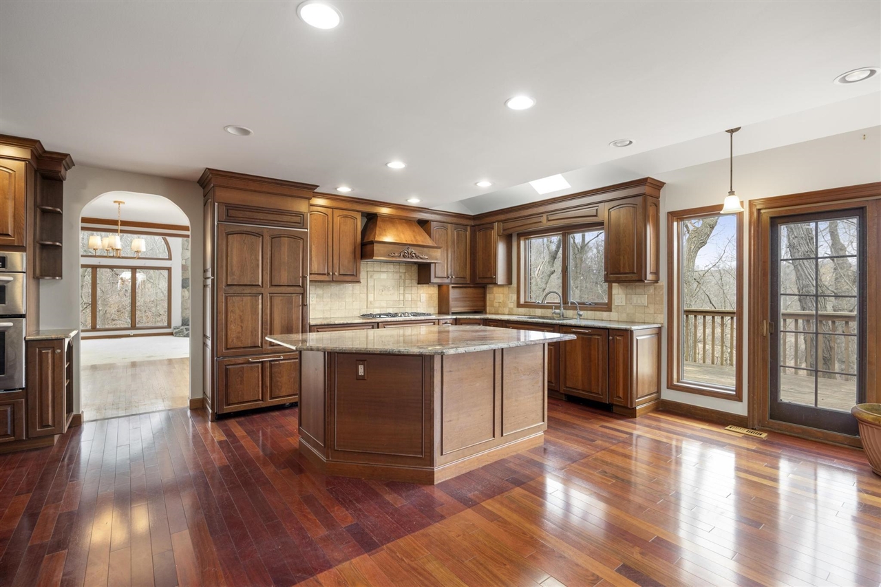 1260 Silver Bell Road Rochester, MI 48306 - Photo 12 of 58