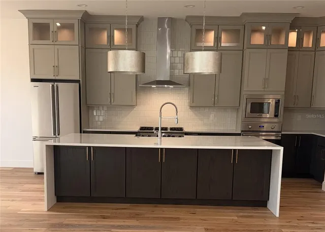 $1,718,981 | 6125 Village Edge Place, Sanford, FL 32771