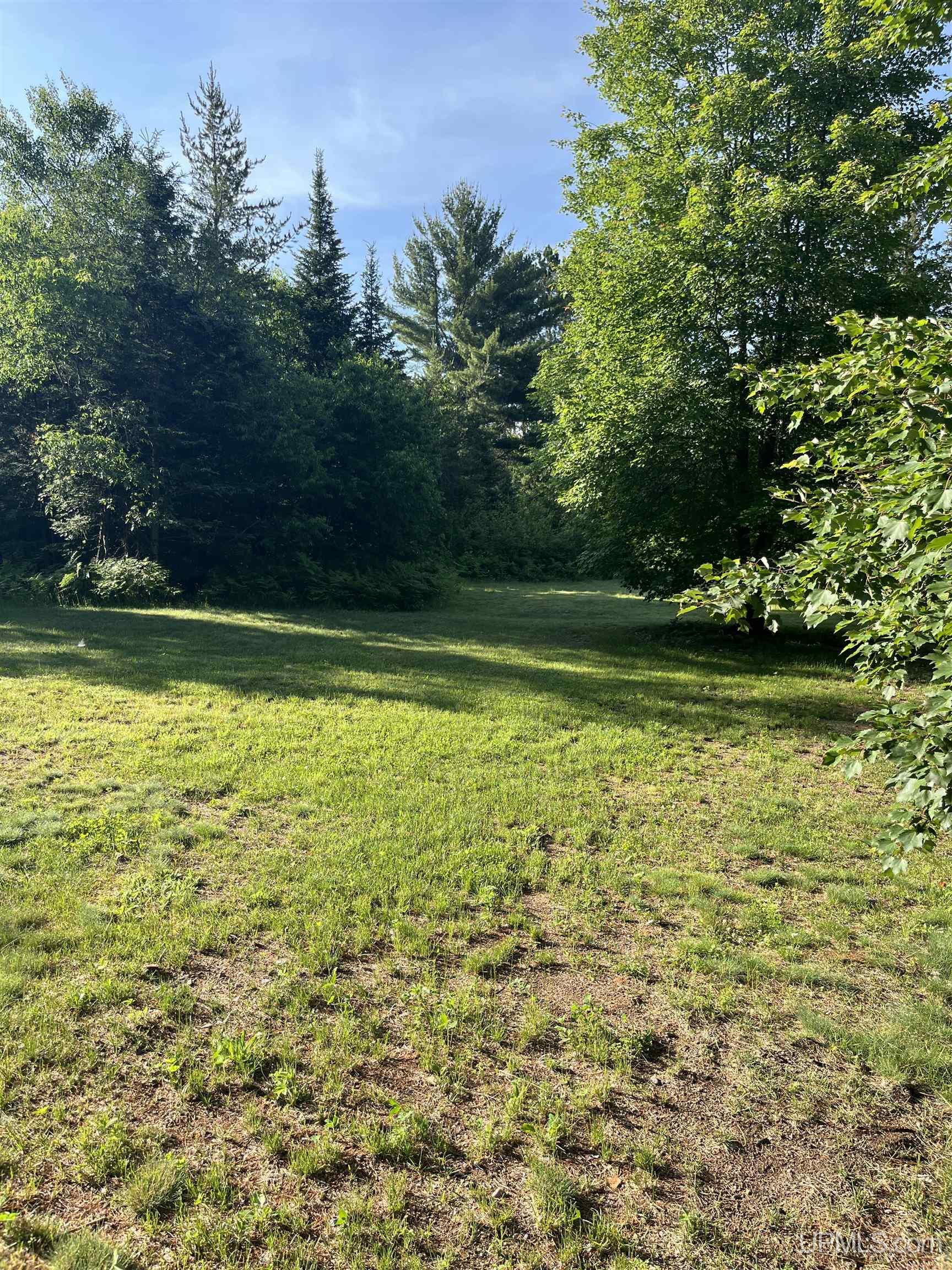 5925 Tasson Road South Ishpeming, MI 49849 - Photo 62 of 70