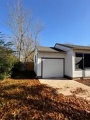 $2,250 | 1252 Moran Drive, Dallas, TX 75218