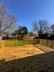 $2,250 | 1252 Moran Drive, Dallas, TX 75218