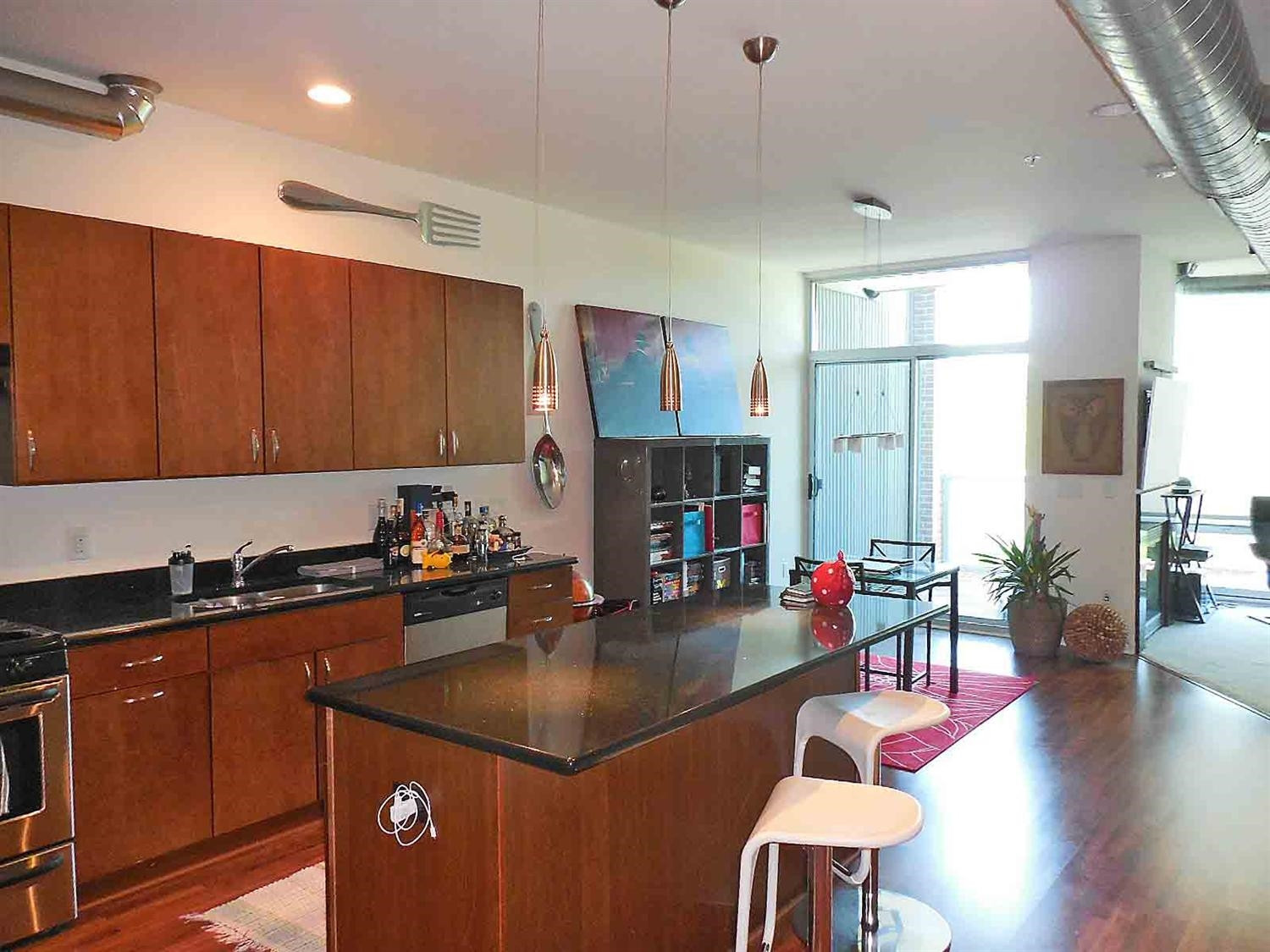 3459 Plymouth Road Ann Arbor, MI 48105 - Photo 2 of 10 Photo 2