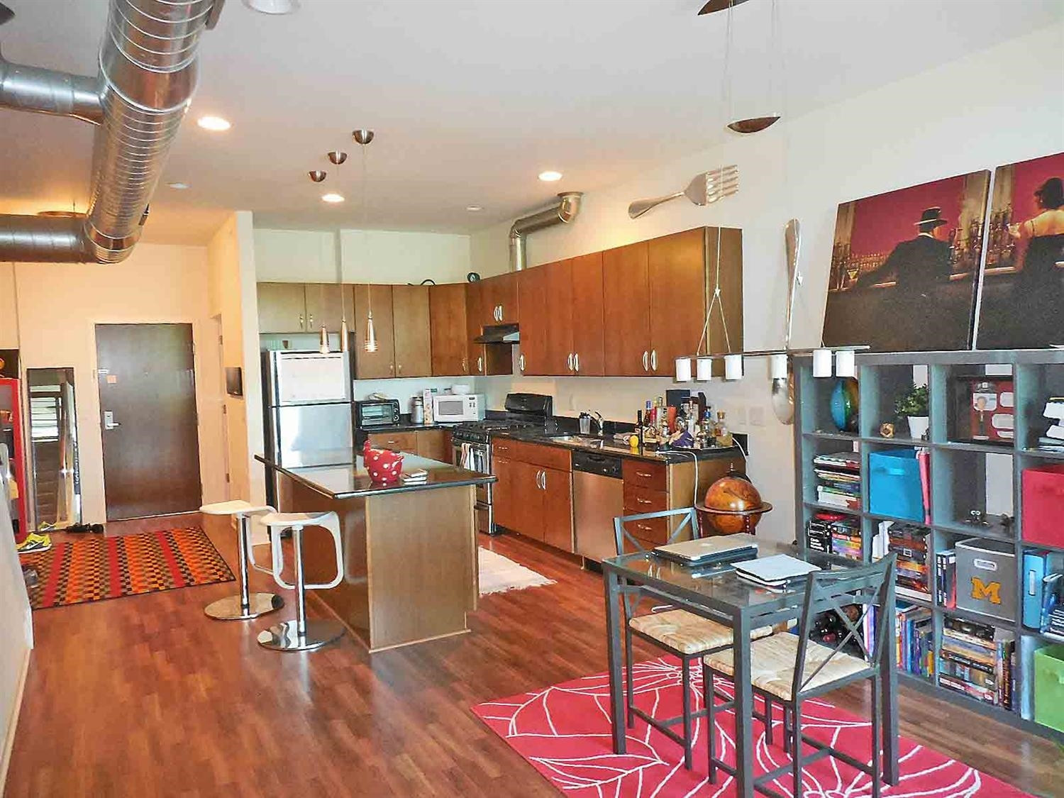 3459 Plymouth Road Ann Arbor, MI 48105 - Photo 3 of 10 Photo 3
