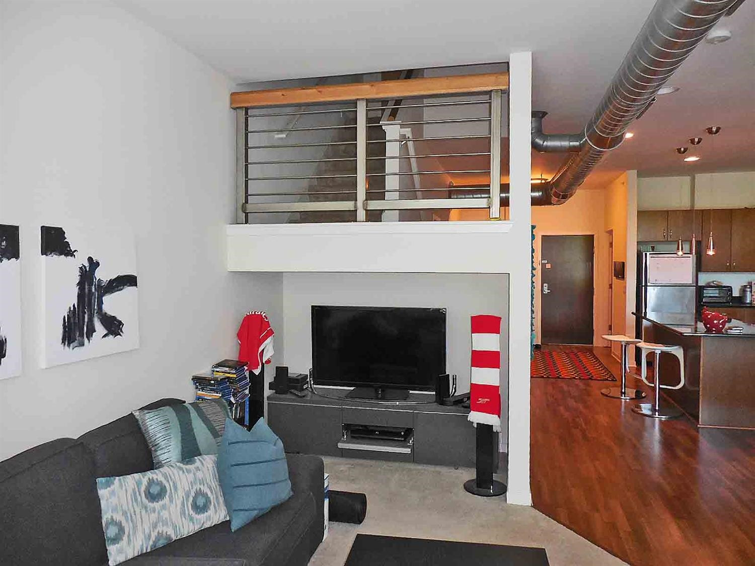 3459 Plymouth Road Ann Arbor, MI 48105 - Photo 4 of 10 Photo 4