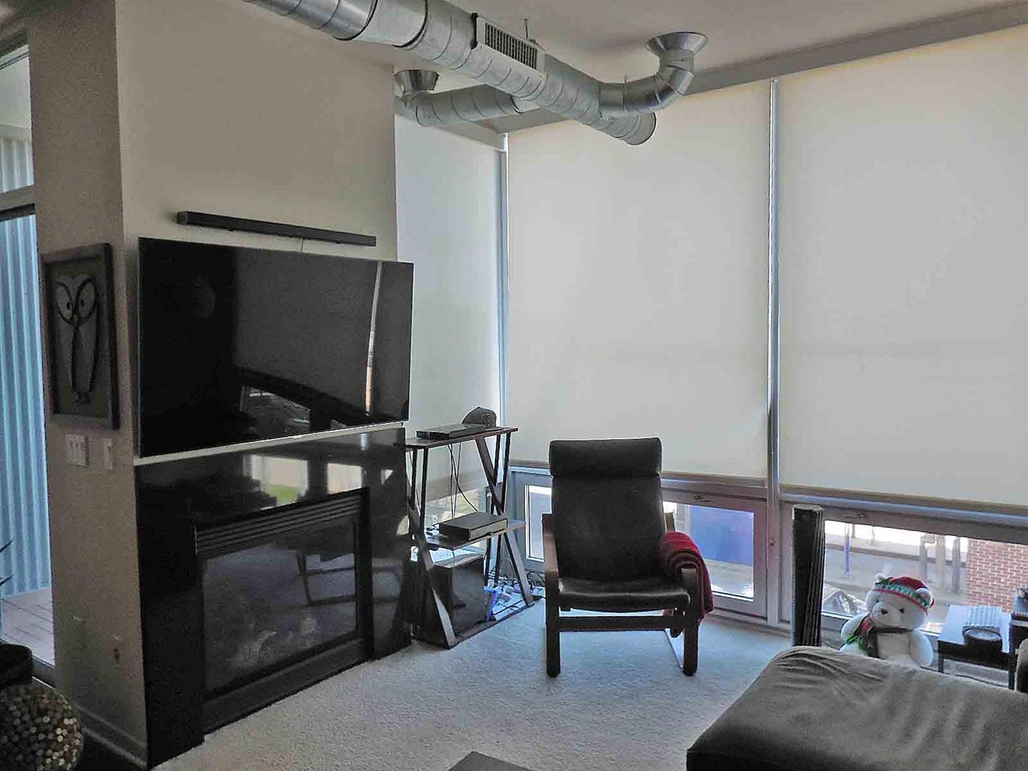 3459 Plymouth Road Ann Arbor, MI 48105 - Photo 6 of 10 Photo 6